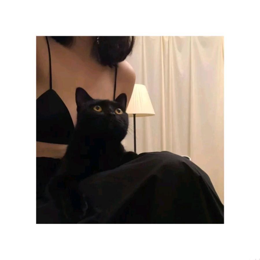曼曼🍒