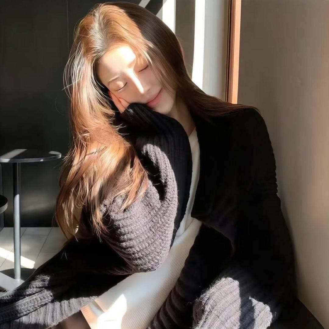 叶子*