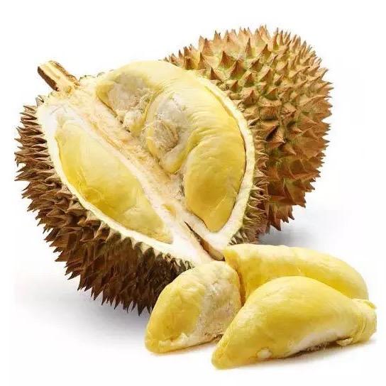 榴莲香果坊