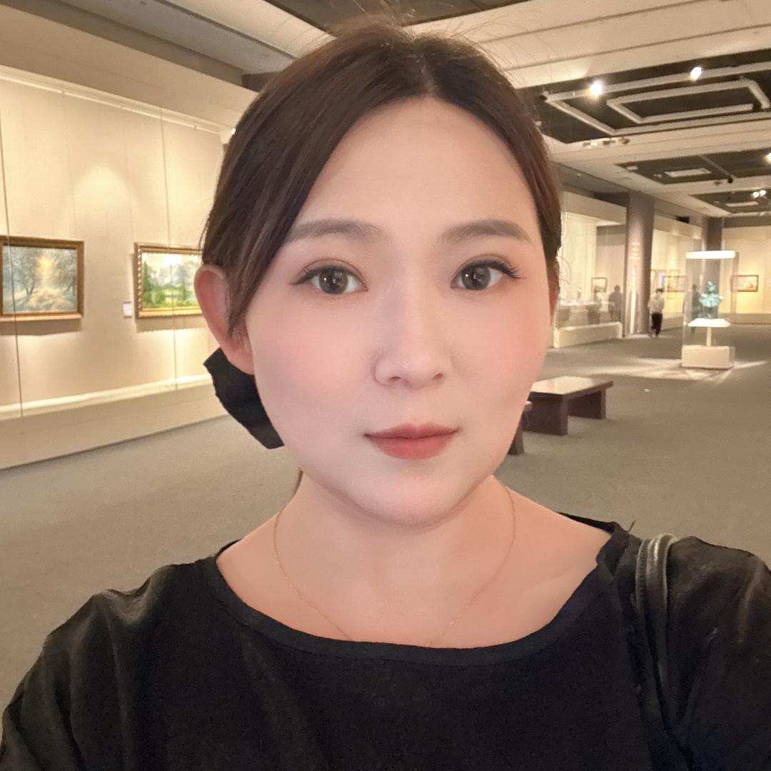 群姐的云南菜单