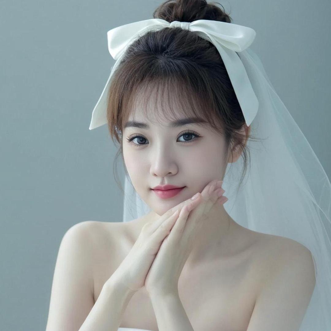 涵悦～Zo·uᴗu.ᰔᩚ