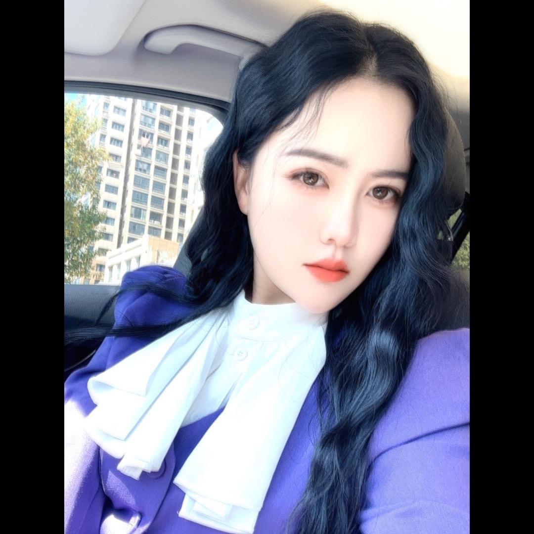 滕小姐
