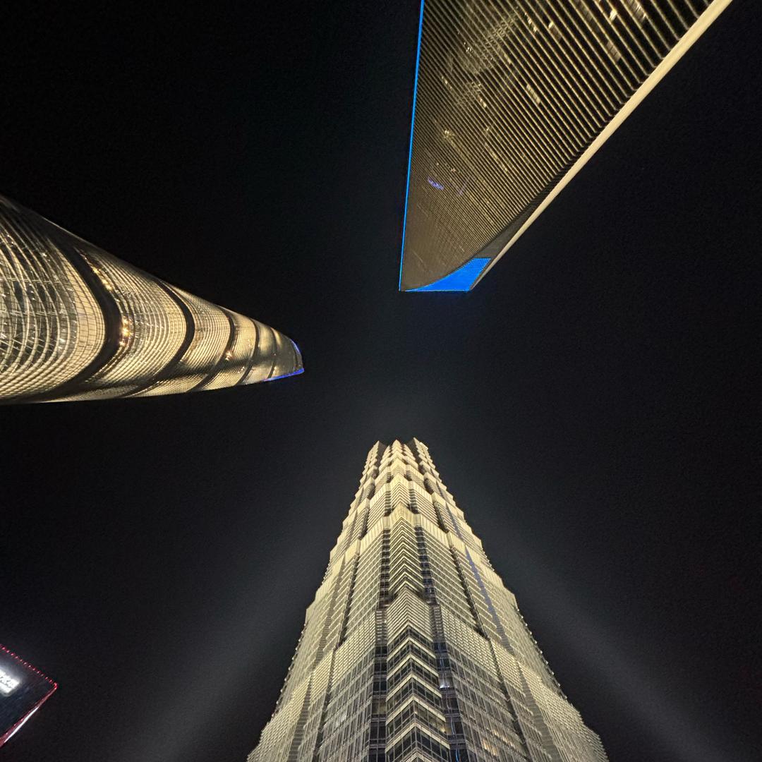 哈哈哈啊哈哈哈哈哈哈