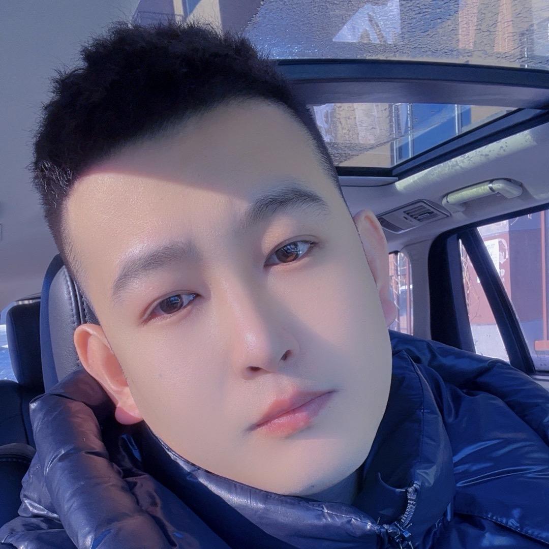 我姓王