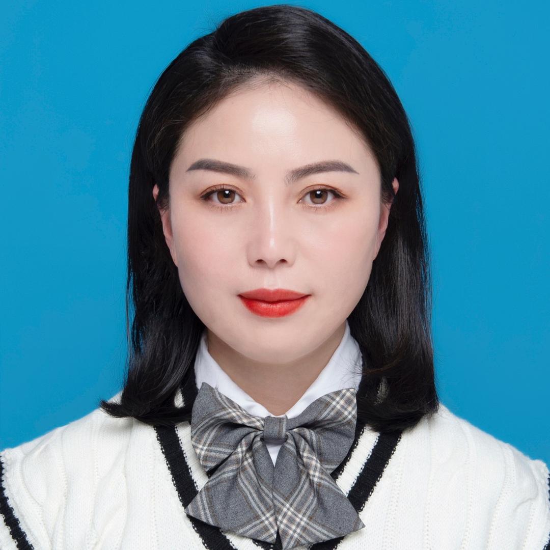 @睢宁房产花姐说房