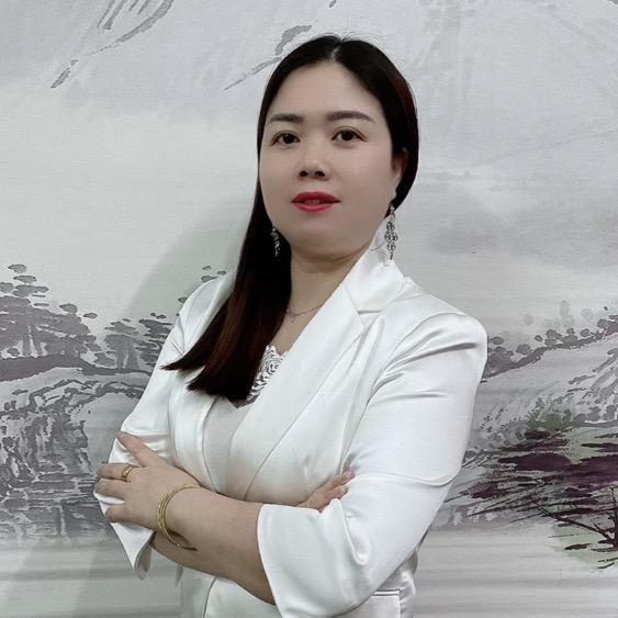 云姐正能量