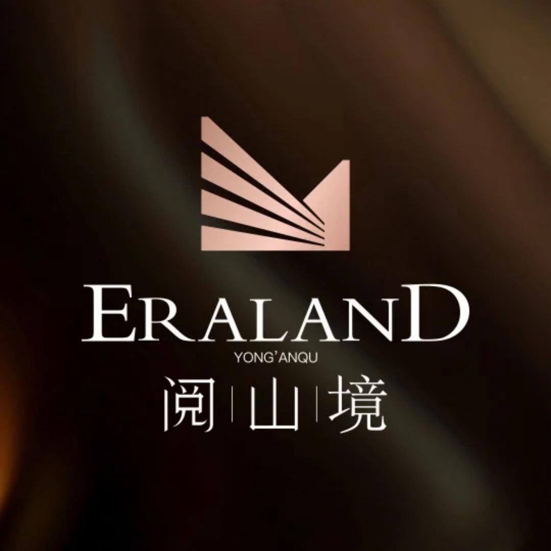 创新·阅山境
