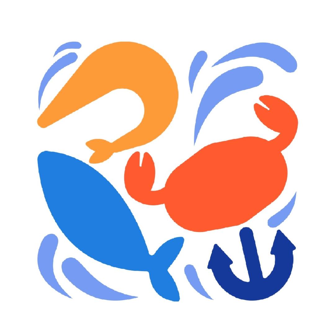 123海鲜大排档（iPN渔轮厂）