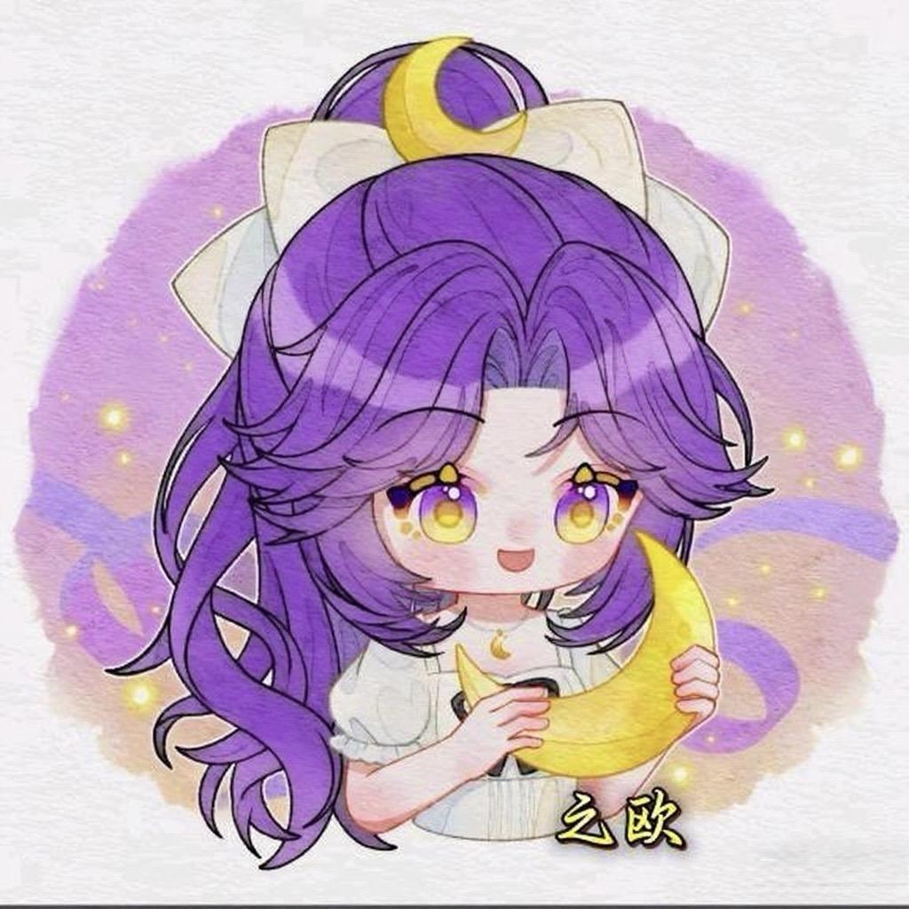 🩺微醒🩺 🌙ིྀ