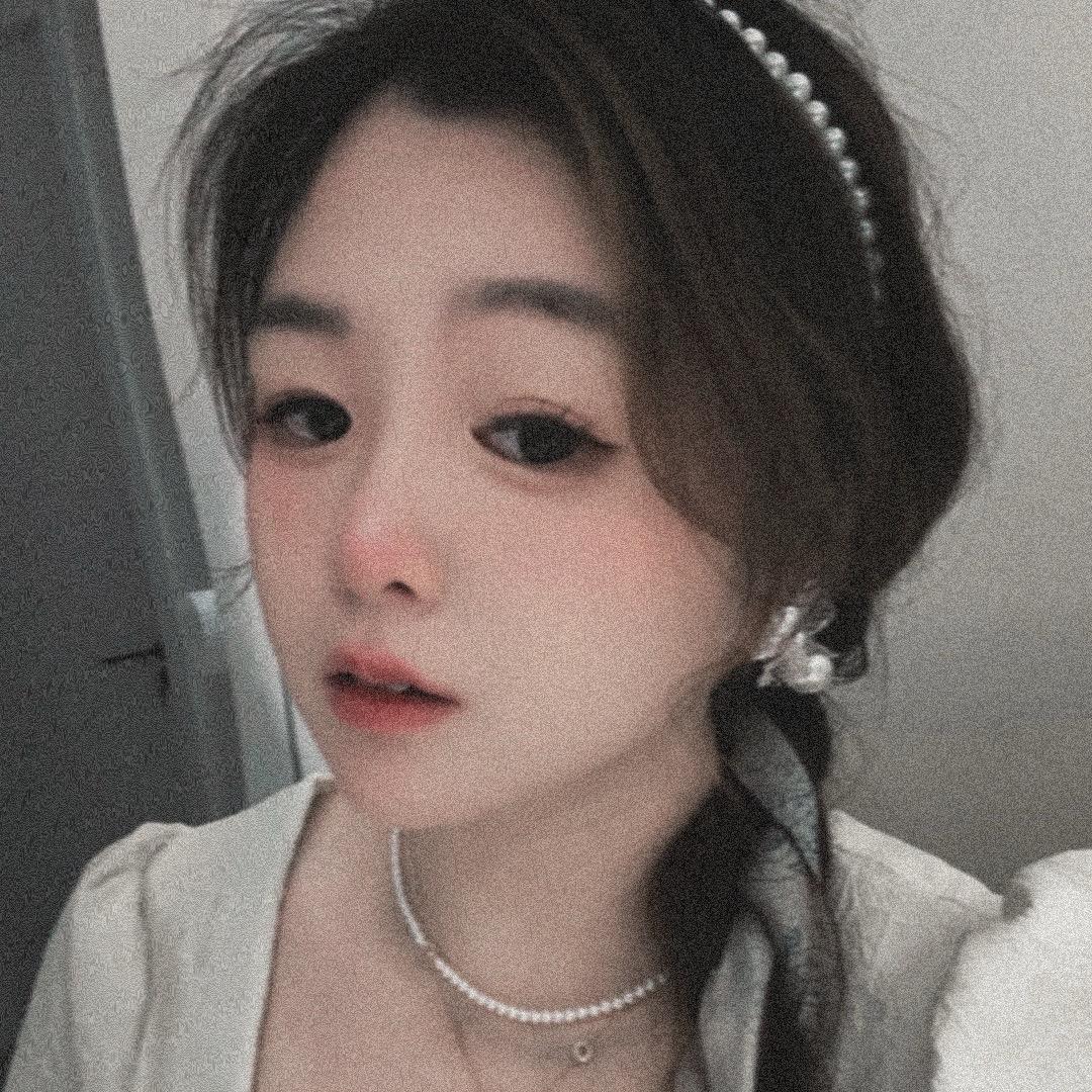 小 情 緒🖇️
