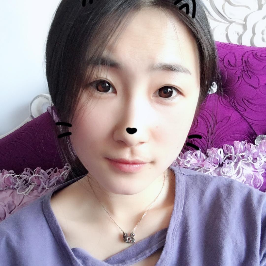 王木木。