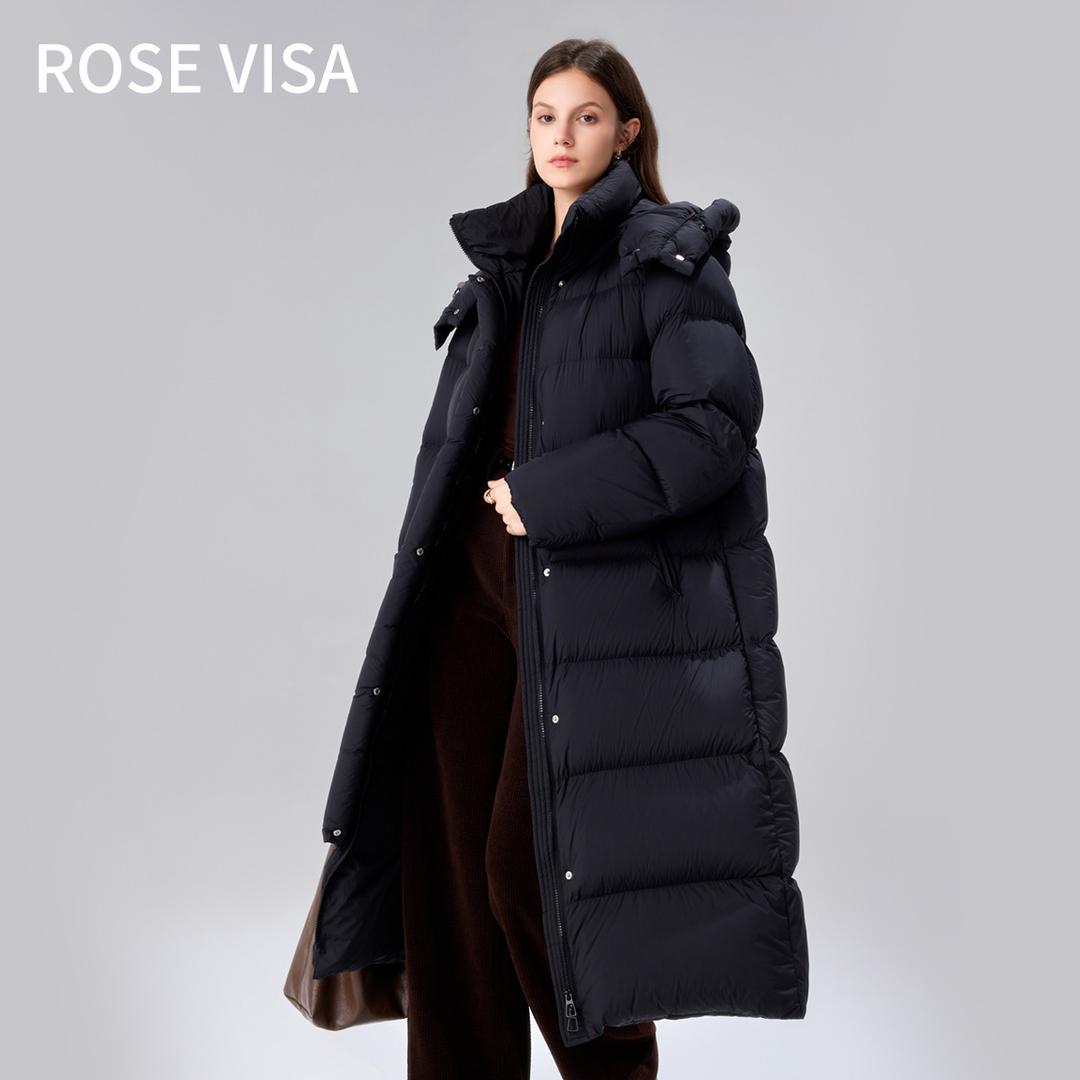 深圳南油鹅绒高端工厂店