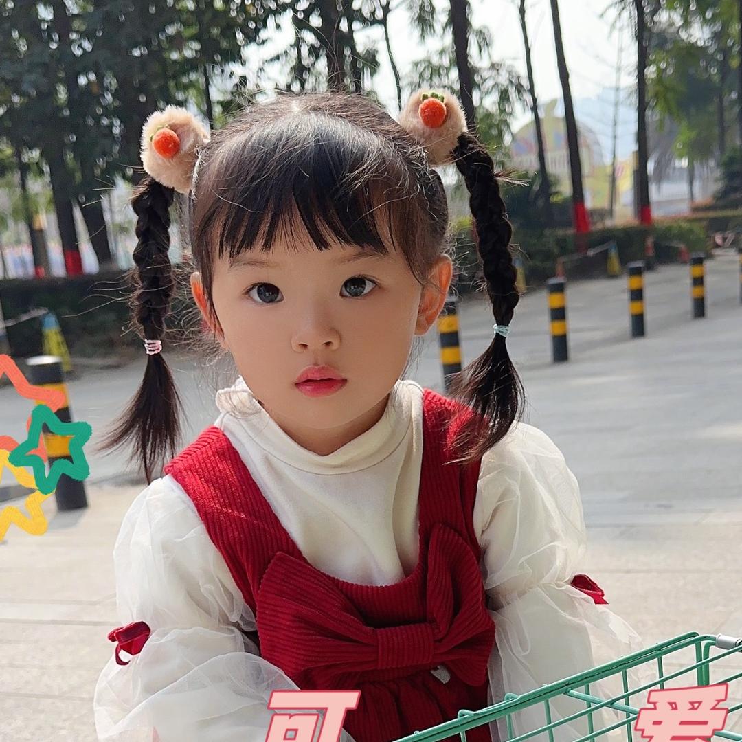 小米粒妈咪吖