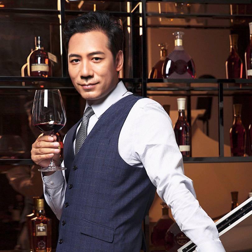 芬芳和谐、共创美好