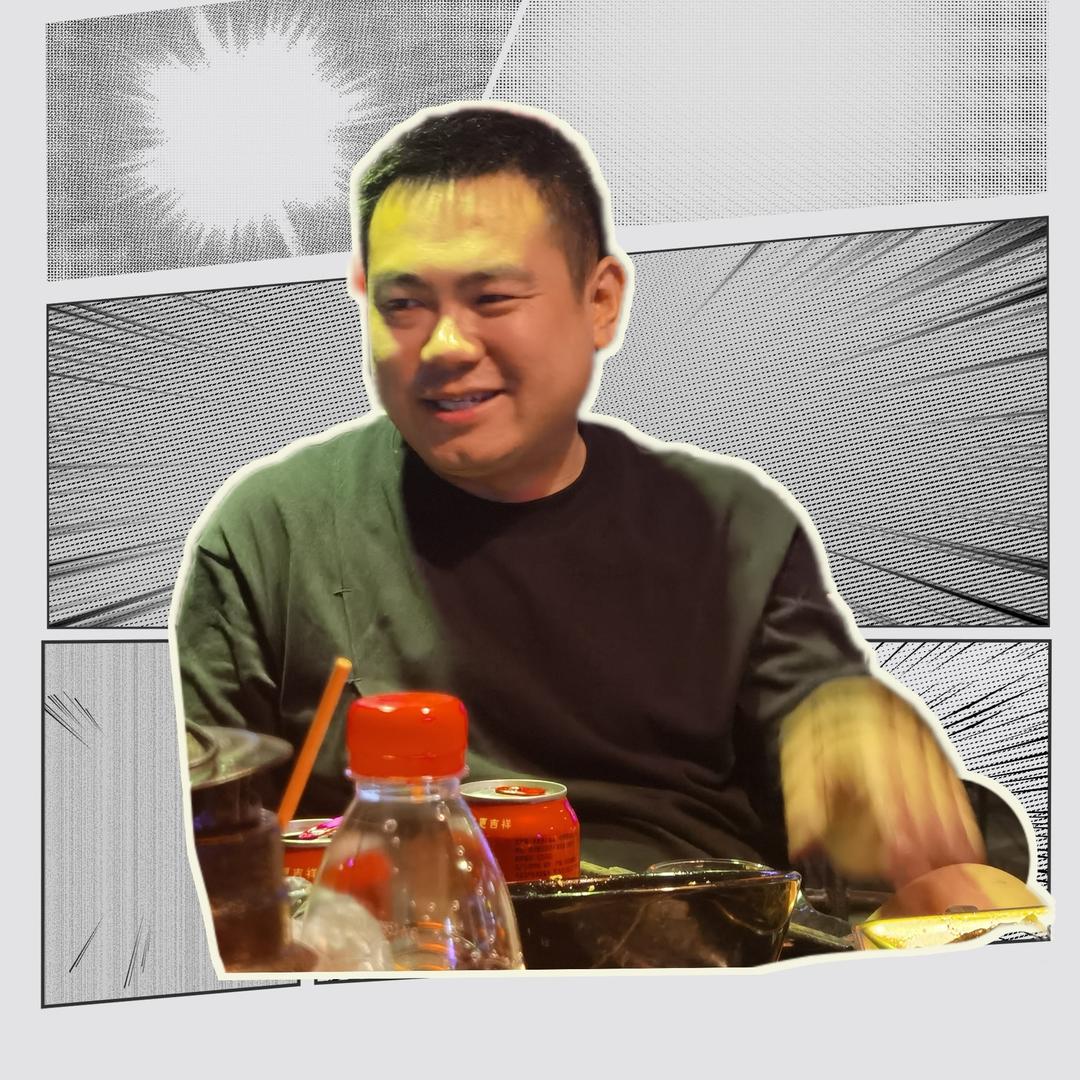 佳彭爱日亚