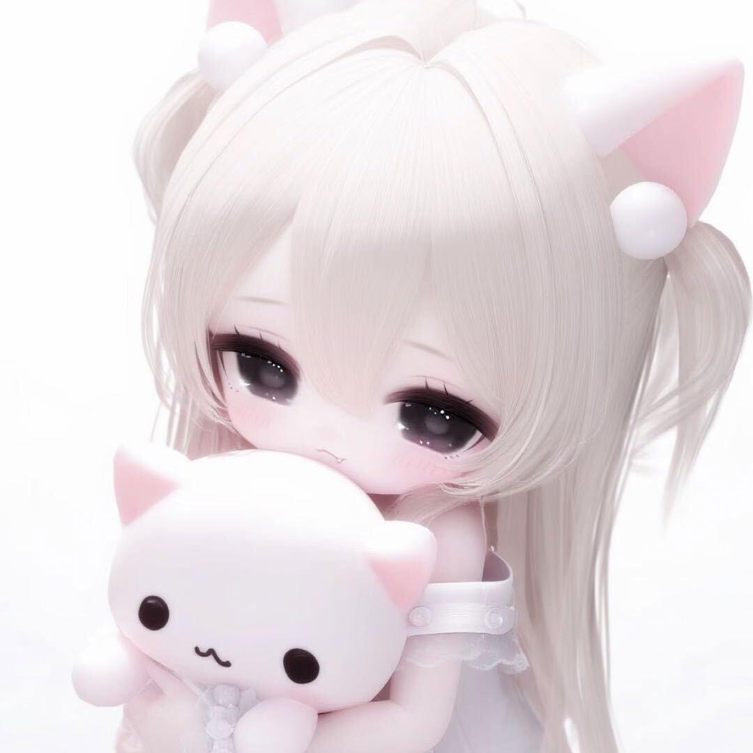 suki