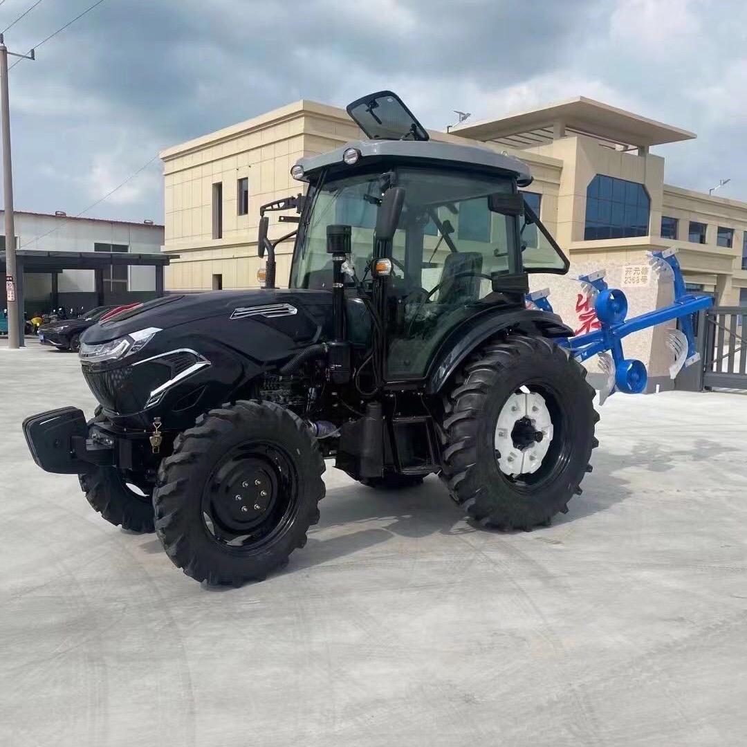 莱超农机销售商行