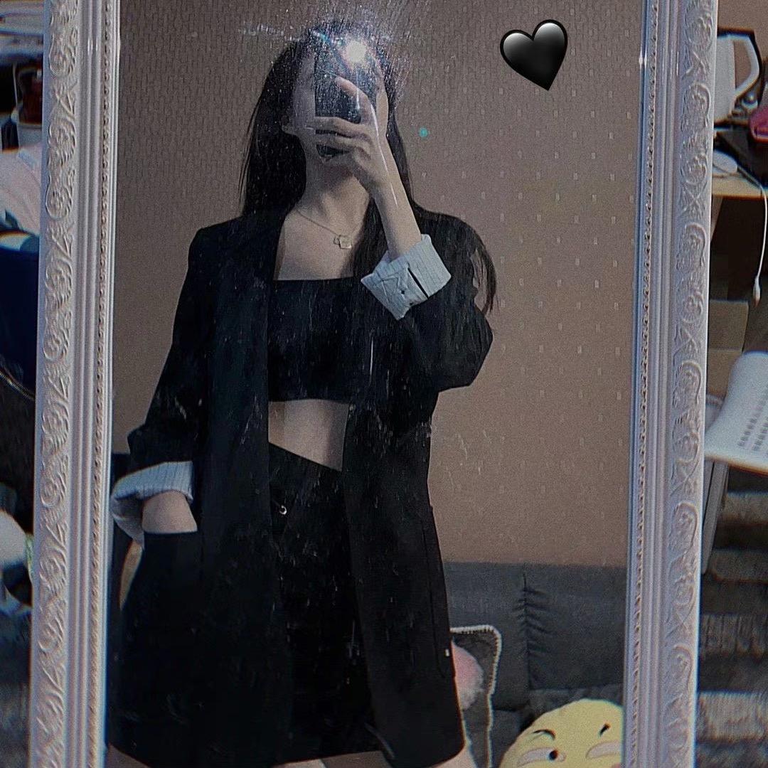 貓䒕苝🦄🐸🌻་