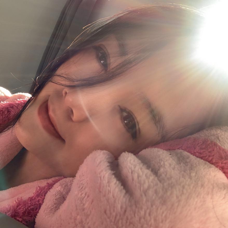 贞言—Winnie