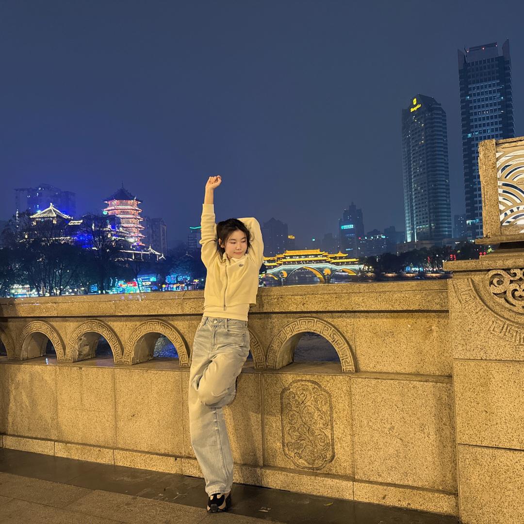 @Miss.琴