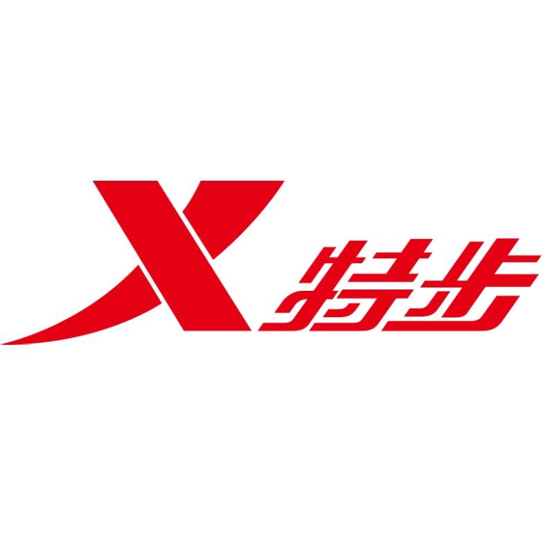 特步天津专卖店