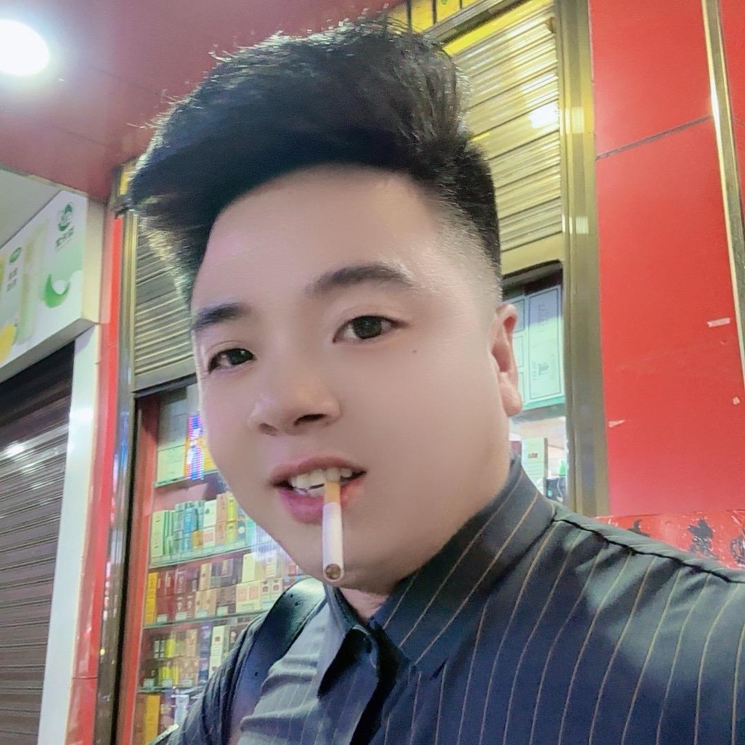 农村小吴斌