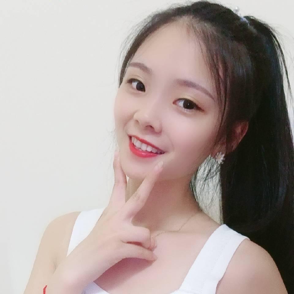 敏敏