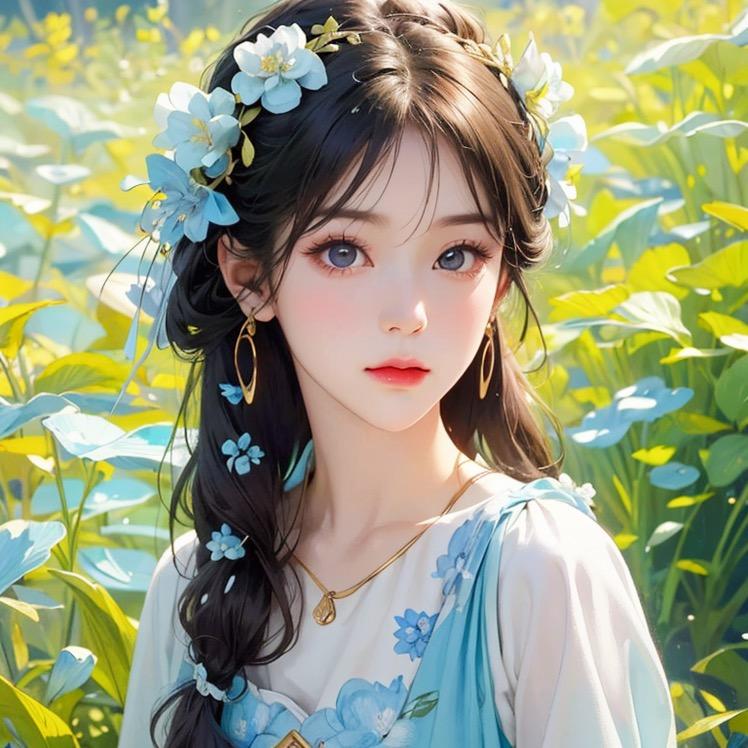 娘子要吃肉
