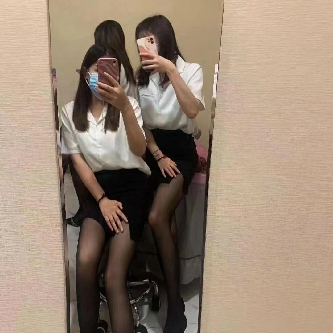 大理秋香、招技师