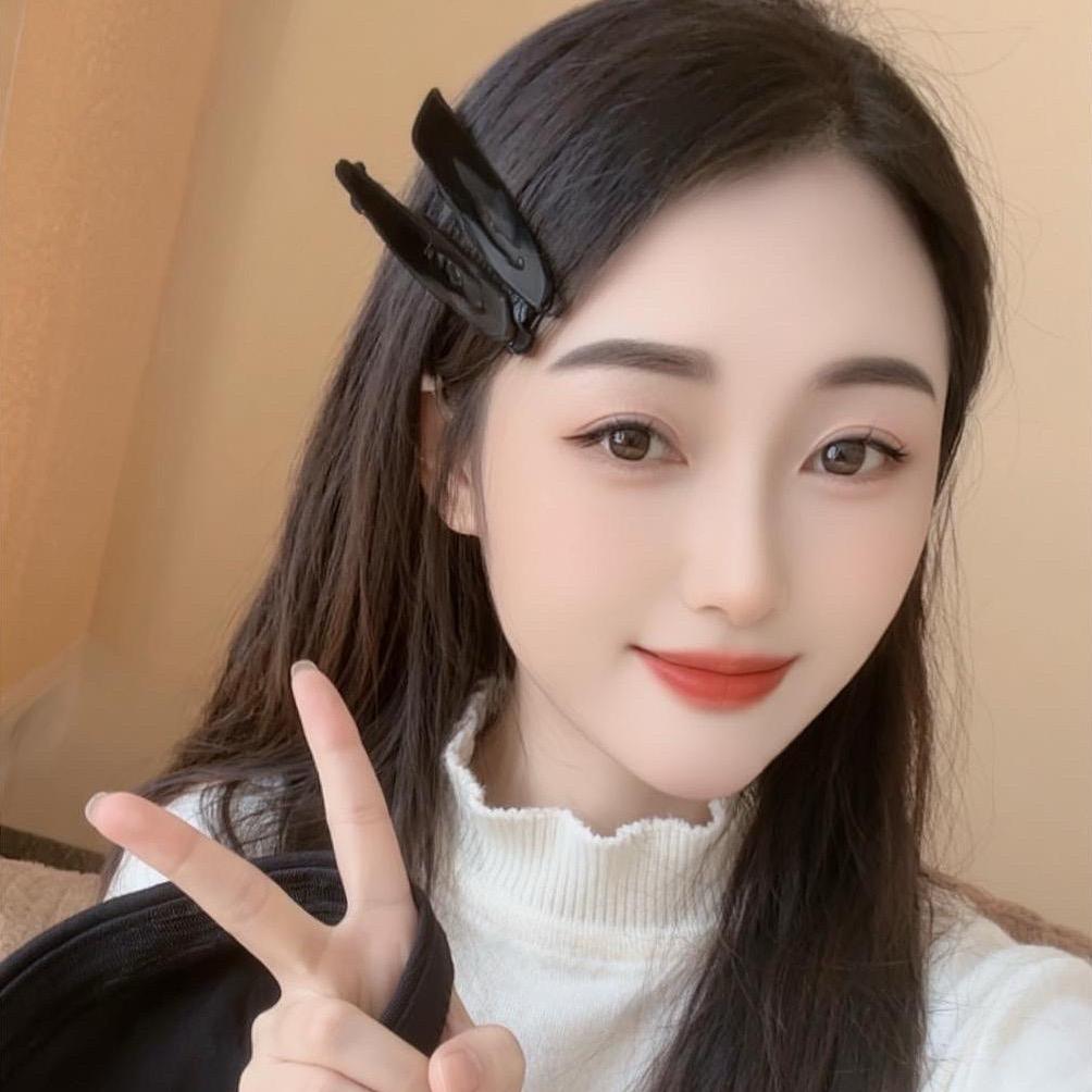 王雯玥