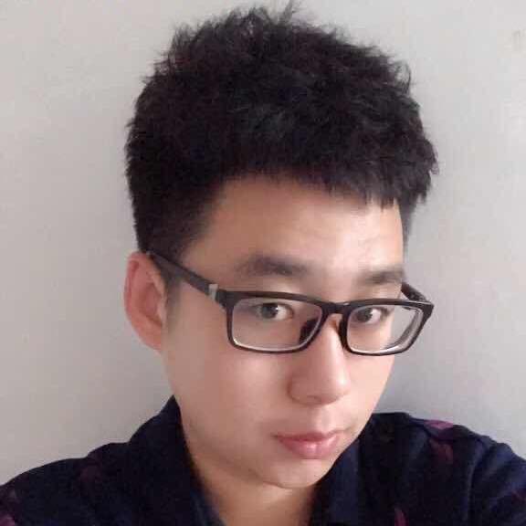 老皮（国服刘大帅）