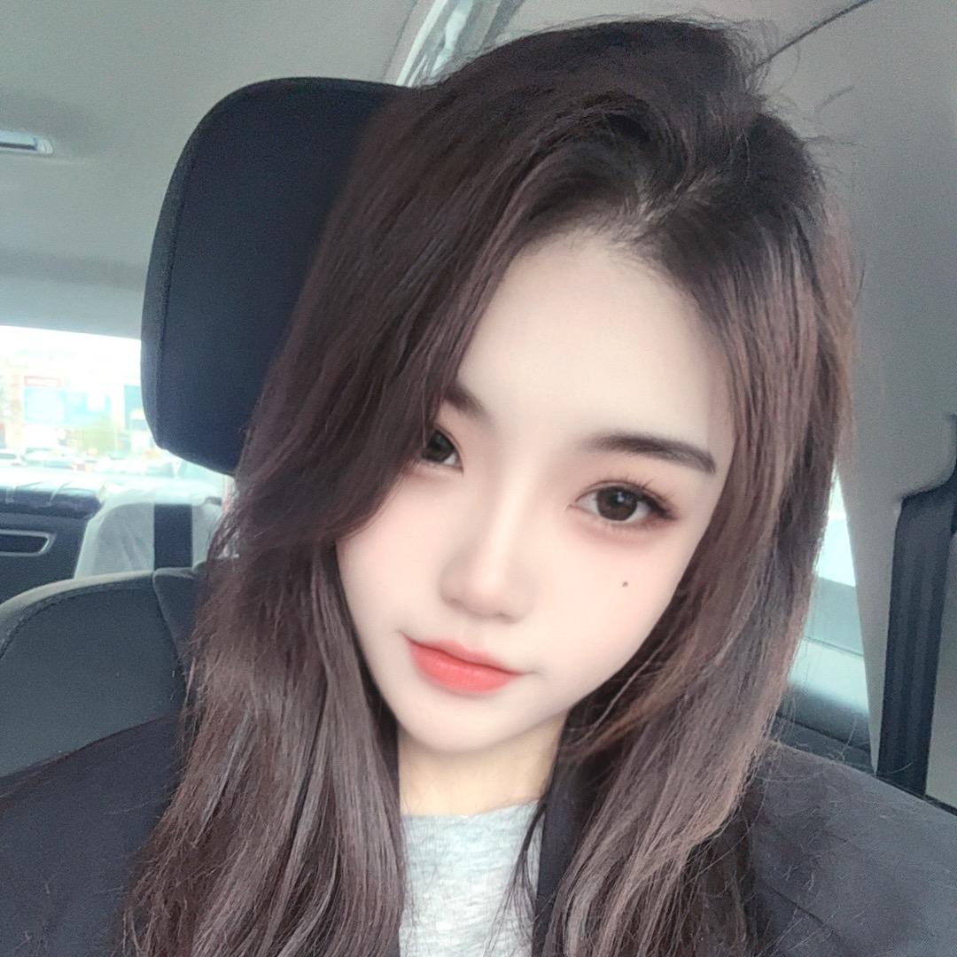 若依