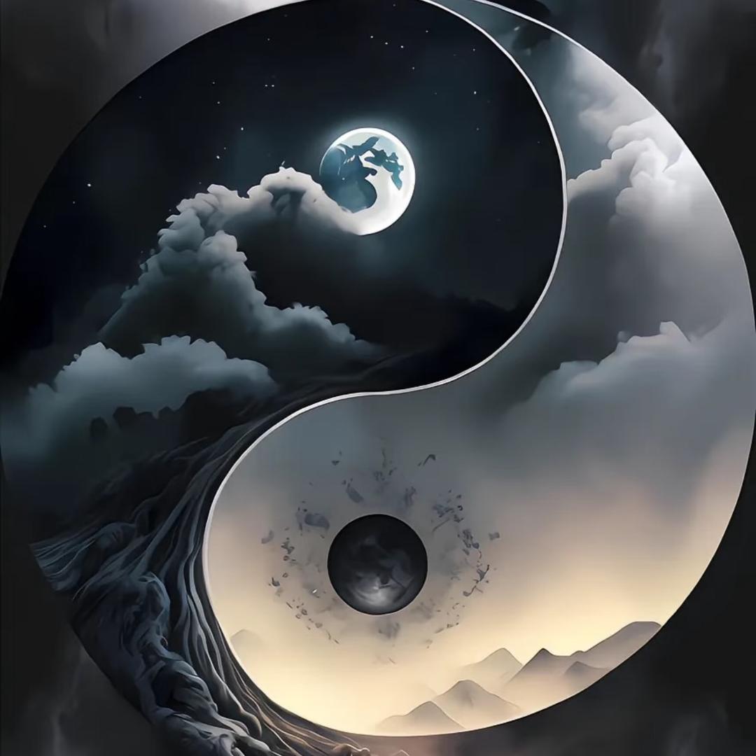 这玩意真有趣