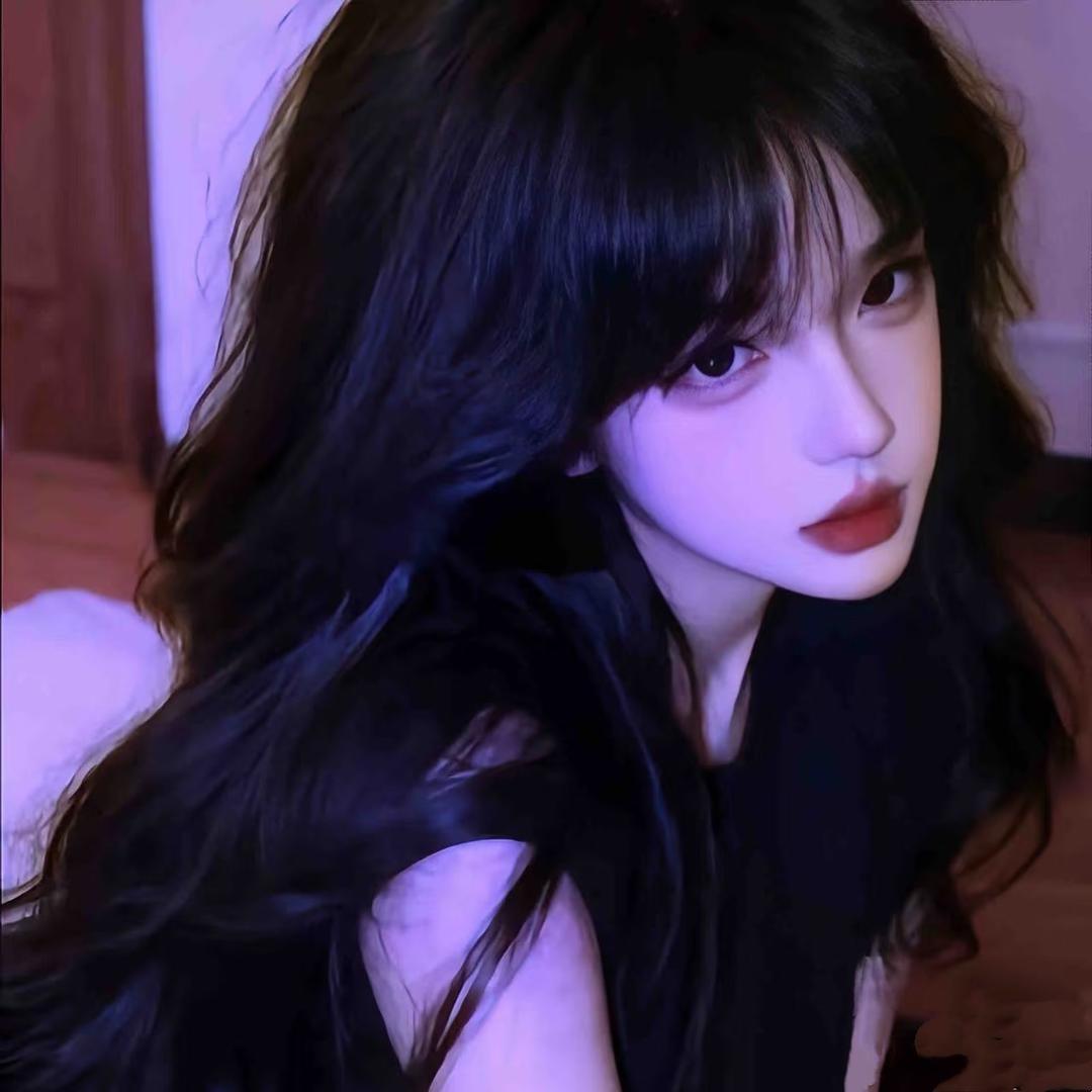 🌈小羊没烦恼～