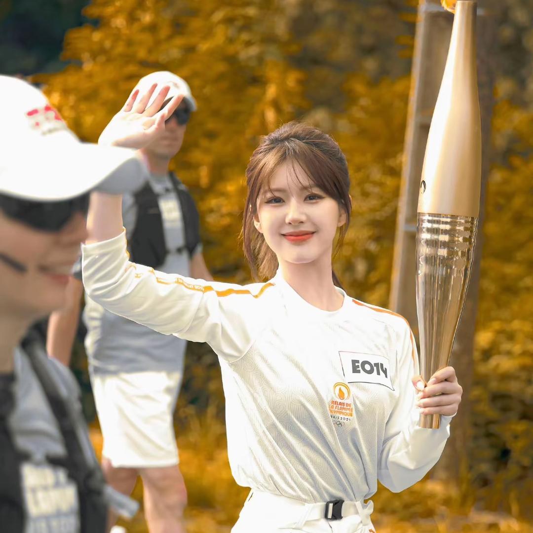 立兴门窗Alice～越来越好