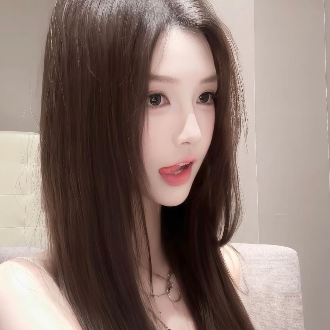 羚羊公主