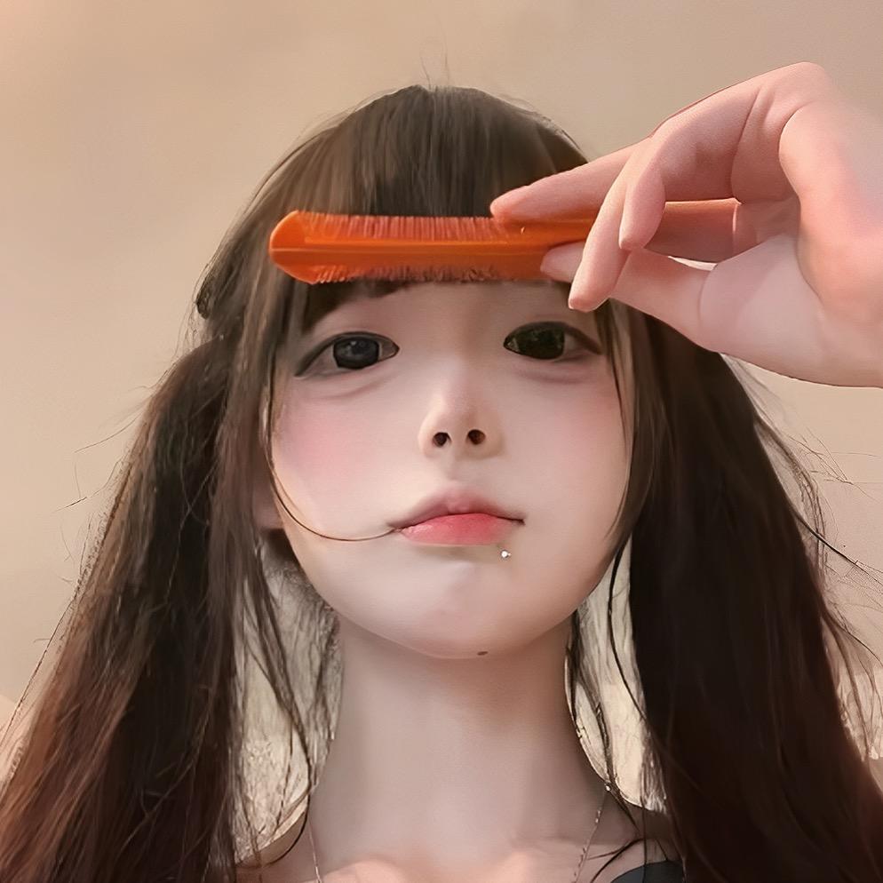 qq糖