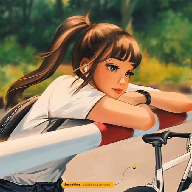 小小張 ℒℴѵℯ♡🐕🐩🐾🐾