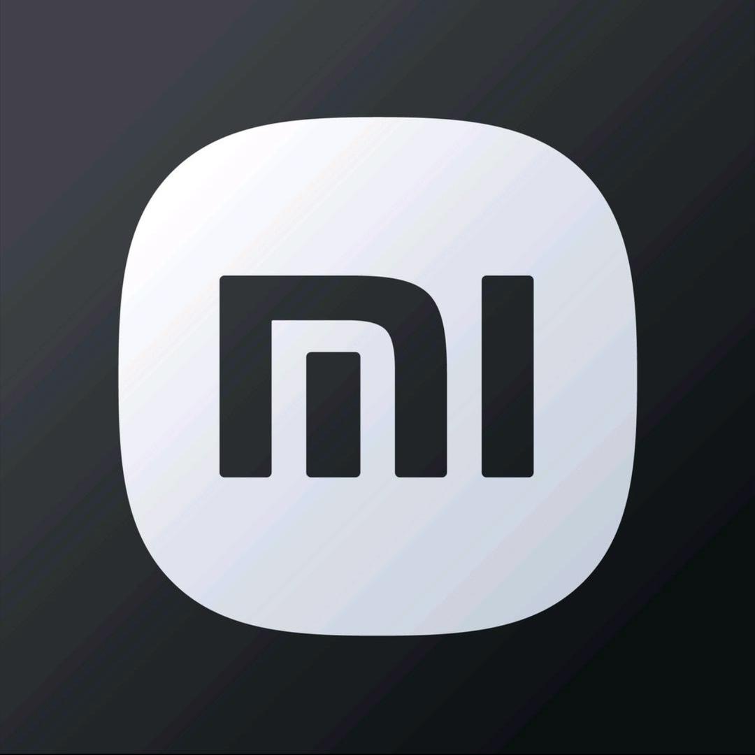 小米汽车｜重庆汽博中心店