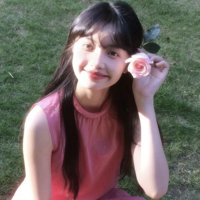 咩咩灵🏸