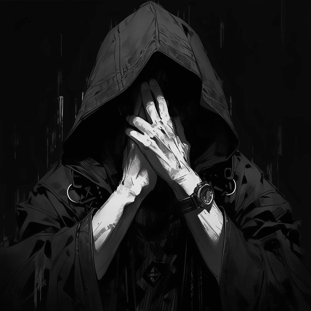 迷🌫️雾