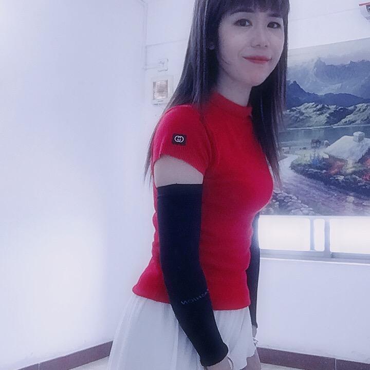 518346484