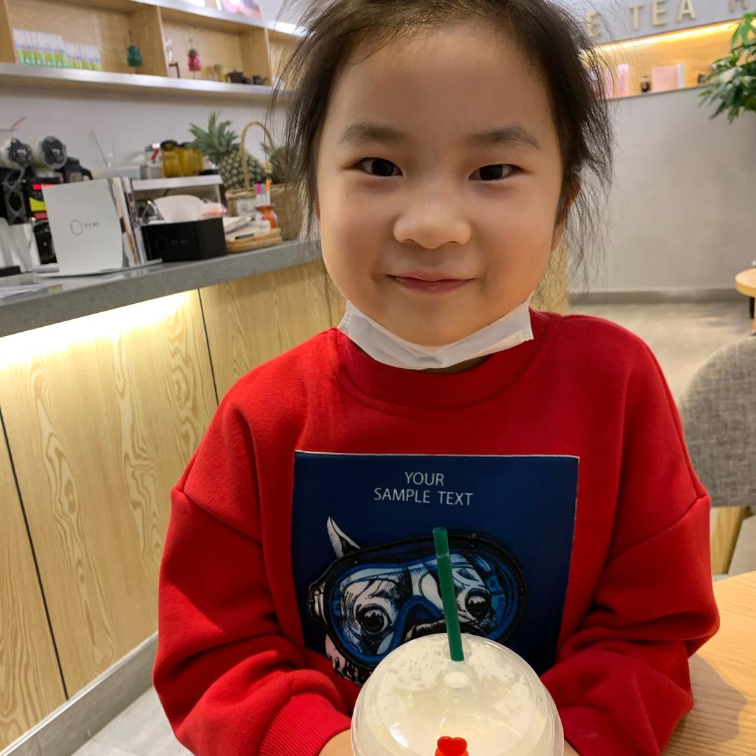 鱼鱼老婆