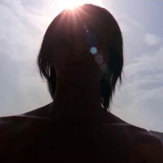 东lolm(五国一中）