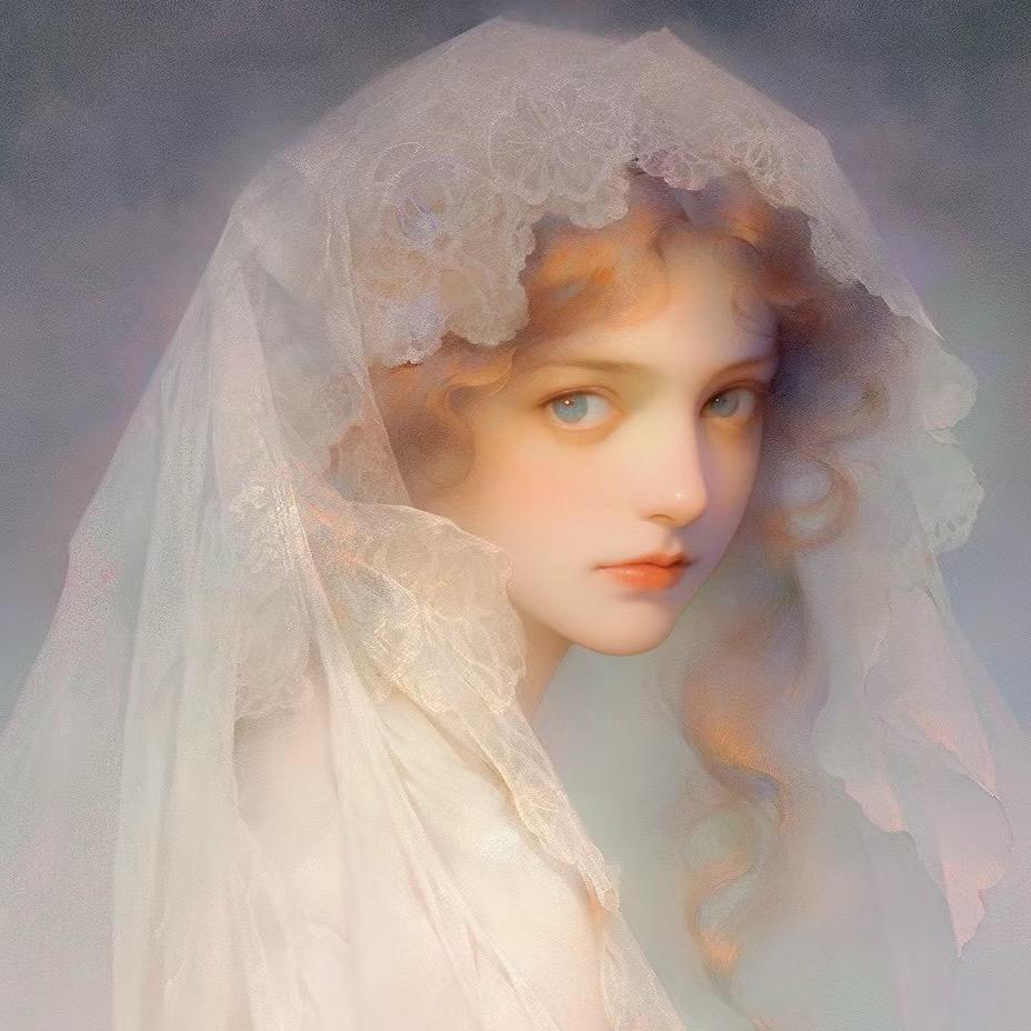 不减肥到90斤不改名字