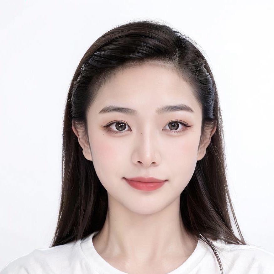 零距离小豆芽二手车（卖车版）