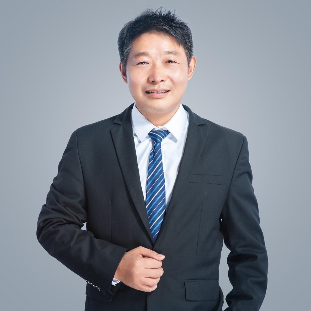 中山装修哥