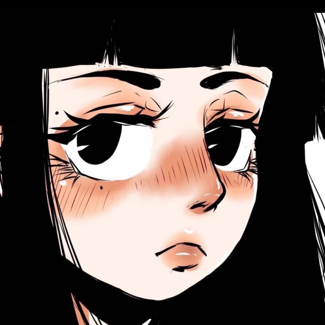 XUQING