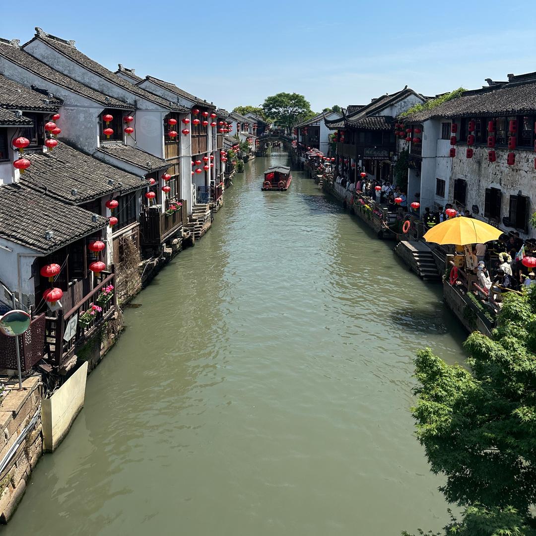 搞精🈶1️⃣说1️⃣