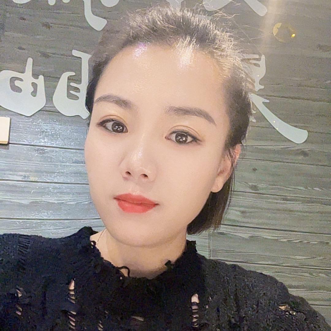 艾莎